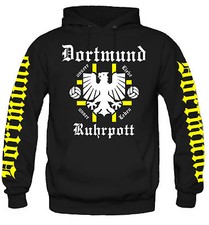 Dortmund Ruhrpott