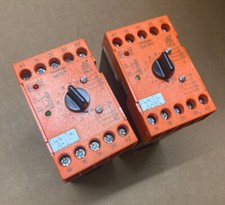 E.Dold & Söhne BA7811.82