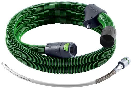 Festool ias schlauch - festool, ias-schlauch