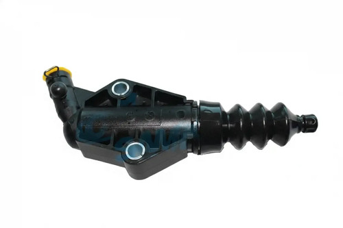 Servomotor kupplung kunststoff - kupplung,