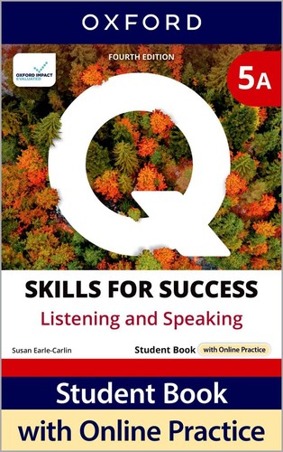 Skills for success - q:,