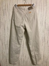 Edwin newton slim jeans pants - newton,