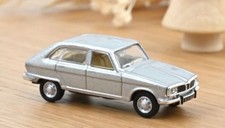 Norev renault baujahr - 16, 1966