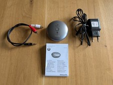 Philips AEA2700 * Bluetooth