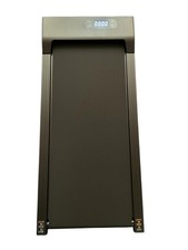 Laufband Walking Pad 1-8 km/h