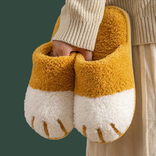 Comwarm damen plüsch - damen,