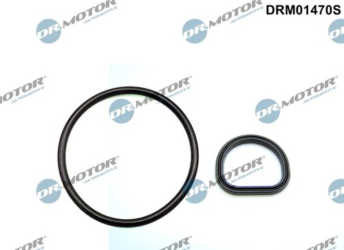 Für motor automotive - für, dr.motor
