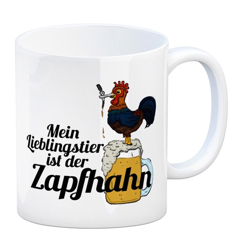 Bier kaffeebecher mit - kaffeebecher,