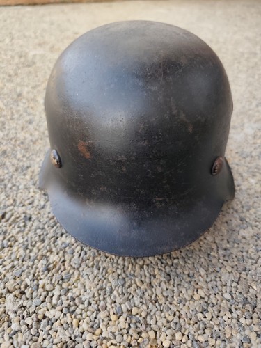 Stahlhelm helmet ckl60 - stahlhelm,helmet,