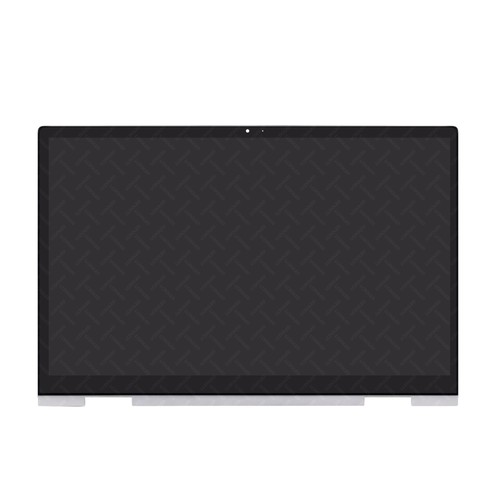 Fhd led lcd - fhd,