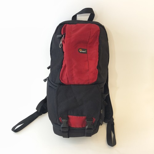 Lowepro fastpack 100 digital - lowepro,