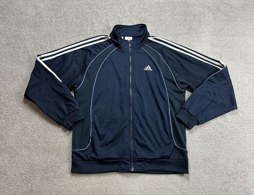 Adidas herren trainingsjacke - herren,