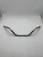 Suzuki VS1400 Lenker Lenkerstange Handlebar VS 1400 VS800 #33571