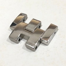 BREITLING 1 Glieder SuperOcean