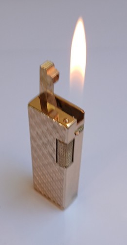 Sunex gasfeuerzeug aus - sunex,