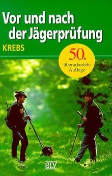 Vor und nach - , der
