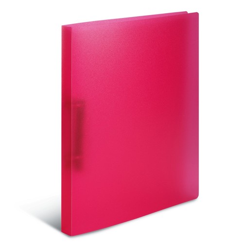 Herma ringbuch din - din, 2-ring