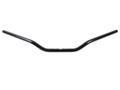Lenker superbike alu für - lenker,