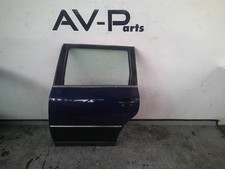 Original VW Passat 3BG Variant