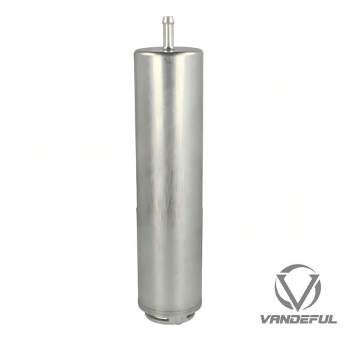 Kraftstofffilter bmw 1er - kraftstofffilter,