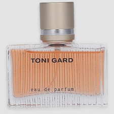 Toni Gard  Woman Eau De Parfum