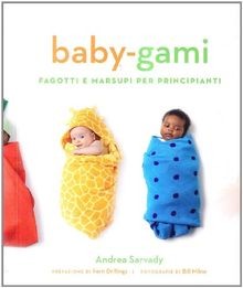 Baby gami fagotti - baby-gami., e