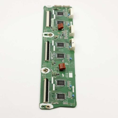 Samsung bn96 25219a pdp - samsung,