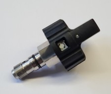 Wagner 169248 Airless