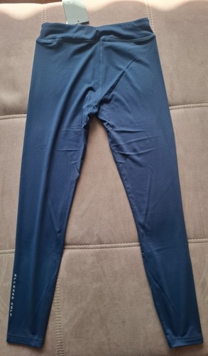 Ellesse leggins hose - hose, gr.36