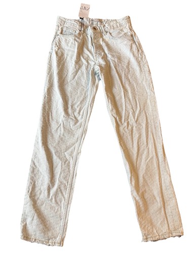 Zara hose neu ungetragen - –,