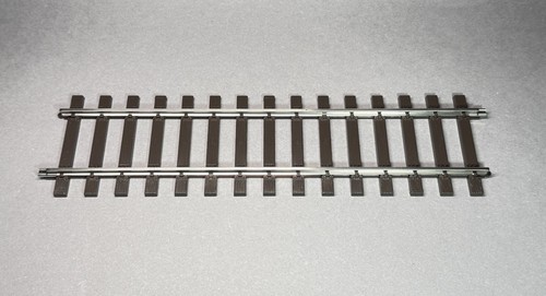 Spur märklin 5903 - 1, stück