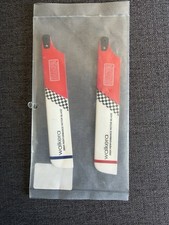 Walkera  4G3 Main Rotor Blades