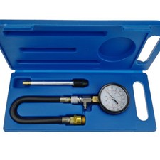 Kompressionstester Ottomotor