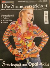 LEA SPECIAL HANDARBEITEN - Die