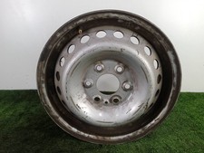 R16-6X125-74.1-6.5-ET68 RIM /