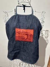 Kenzo Jungle Gr. 16 152-176