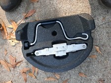 Porsche Boxster 986 996 911