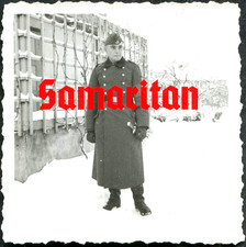 I12/32 WK2 ORIGINAL FOTO