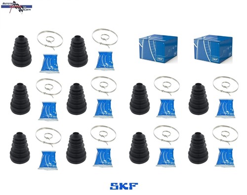 10x skf universal - skf,