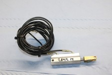 Mercedes Benz SLK R 170