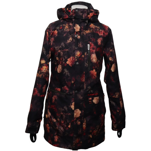 Armada skijacke damen - armada,,