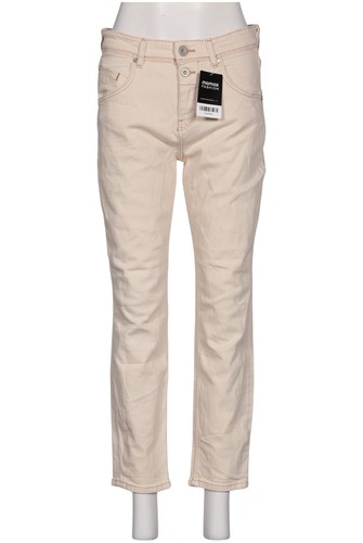 Marc polo jeans damen - marc,
