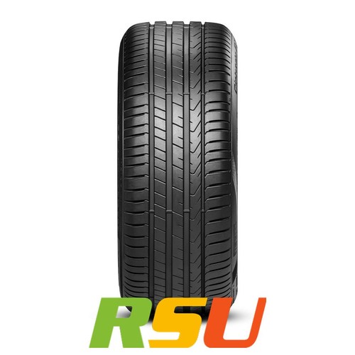 Pirelli cinturato - cinturato, (p7c2)