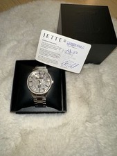 Jette Armbanduhr -wie neu-