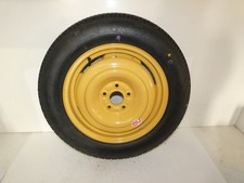 Notrad Reserverad  Honda CR-V