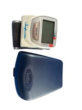 Streifeneder mediTimer S Therapiegerät mit Box – Medizinisches Reha-Gerät