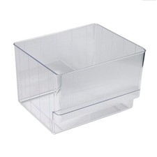 Bosch Siemens Gemüsebhälter