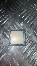 Intel Core i7-3770K (i7 3770K)