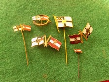 WK1 KRIEGSMARINE K.u.K. und