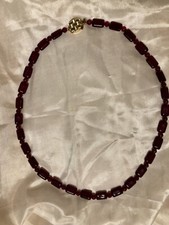 Außergewöhnliches collier - außergewöhnliches,